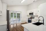 2233 Redwood Circle - Photo 5
