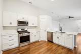 2233 Redwood Circle - Photo 6