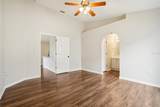 2233 Redwood Circle - Photo 7