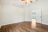 2233 Redwood Circle - Photo 8