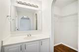 2233 Redwood Circle - Photo 9