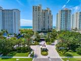 1200 Gulf Boulevard - Photo 1