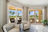 1200 Gulf Boulevard - Photo 10