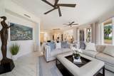 1200 Gulf Boulevard - Photo 11