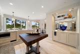 1200 Gulf Boulevard - Photo 14