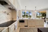 1200 Gulf Boulevard - Photo 16