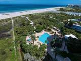 1200 Gulf Boulevard - Photo 2