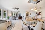 1200 Gulf Boulevard - Photo 20