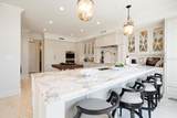 1200 Gulf Boulevard - Photo 21