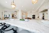 1200 Gulf Boulevard - Photo 22