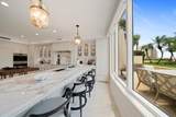 1200 Gulf Boulevard - Photo 24