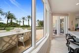 1200 Gulf Boulevard - Photo 25
