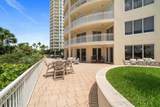 1200 Gulf Boulevard - Photo 26