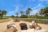 1200 Gulf Boulevard - Photo 27