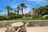 1200 Gulf Boulevard - Photo 28