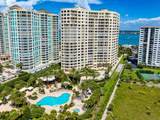 1200 Gulf Boulevard - Photo 29