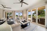 1200 Gulf Boulevard - Photo 3