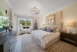 1200 Gulf Boulevard - Photo 30