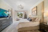 1200 Gulf Boulevard - Photo 31