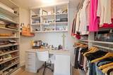 1200 Gulf Boulevard - Photo 32