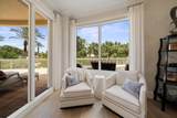 1200 Gulf Boulevard - Photo 33