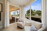 1200 Gulf Boulevard - Photo 34
