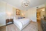 1200 Gulf Boulevard - Photo 35