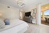 1200 Gulf Boulevard - Photo 36