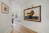 1200 Gulf Boulevard - Photo 37