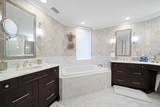 1200 Gulf Boulevard - Photo 38
