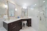 1200 Gulf Boulevard - Photo 39