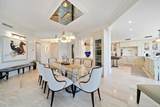 1200 Gulf Boulevard - Photo 4