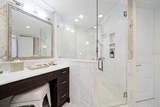 1200 Gulf Boulevard - Photo 40