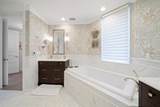 1200 Gulf Boulevard - Photo 41