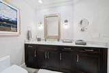 1200 Gulf Boulevard - Photo 42