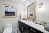 1200 Gulf Boulevard - Photo 43