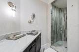 1200 Gulf Boulevard - Photo 44