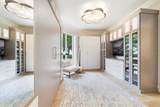 1200 Gulf Boulevard - Photo 46