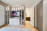1200 Gulf Boulevard - Photo 47