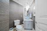 1200 Gulf Boulevard - Photo 48