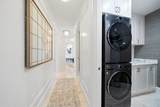 1200 Gulf Boulevard - Photo 49