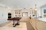 1200 Gulf Boulevard - Photo 5