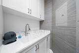 1200 Gulf Boulevard - Photo 50