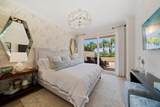 1200 Gulf Boulevard - Photo 52