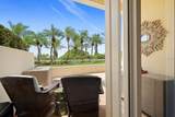 1200 Gulf Boulevard - Photo 55