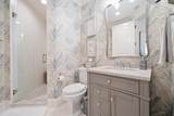 1200 Gulf Boulevard - Photo 56