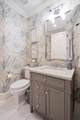 1200 Gulf Boulevard - Photo 57