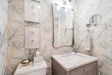 1200 Gulf Boulevard - Photo 59