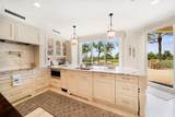 1200 Gulf Boulevard - Photo 6