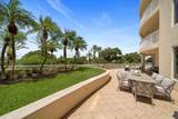 1200 Gulf Boulevard - Photo 63